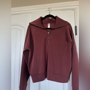 Spanx Air Essentials Set - Top & Pants